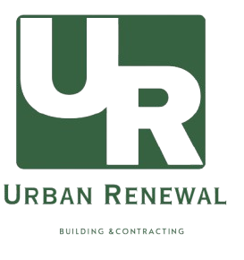 Urban Renewal